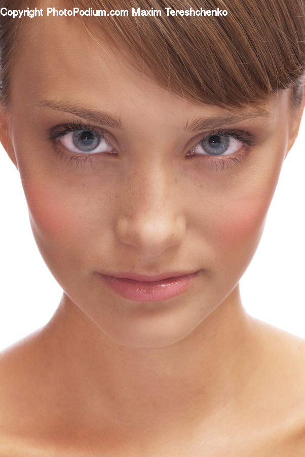 People, Person, Human, Female, Girl, Woman, Face