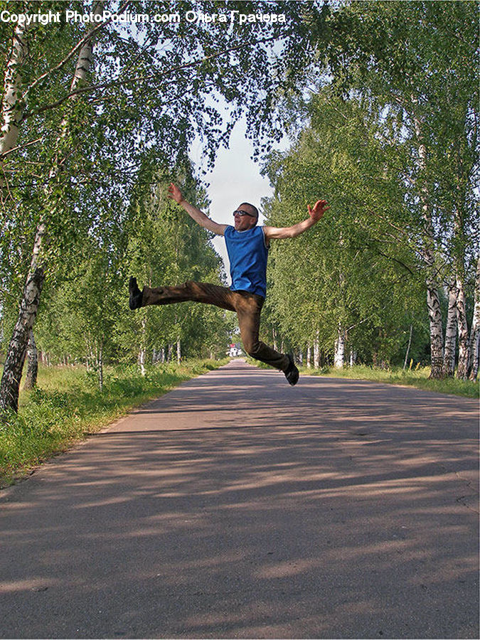 People, Person, Human, Outdoors, Forest, Vegetation, Leisure Activities