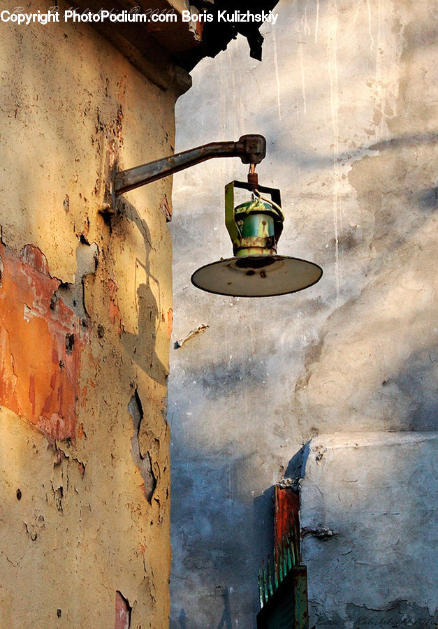 Hydrant