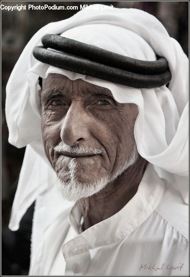People, Person, Human, Portrait, Face