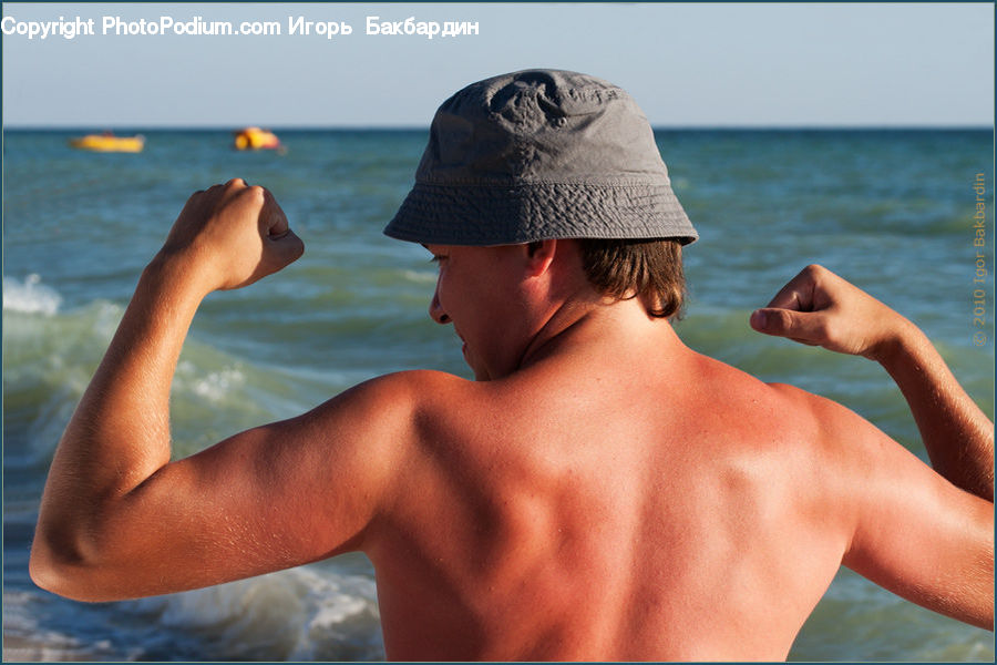 People, Person, Human, Massage, Leisure Activities, Spa, Face