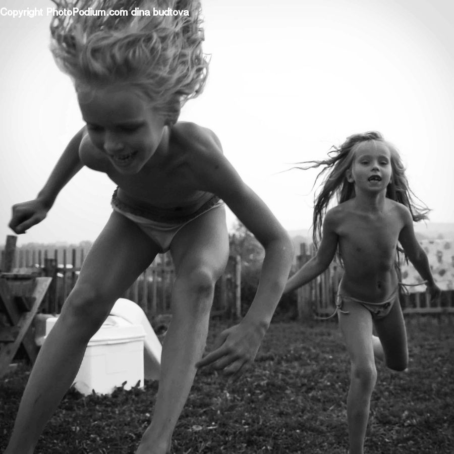 People, Person, Human, Bikini, Maillot, Swimwear, Female