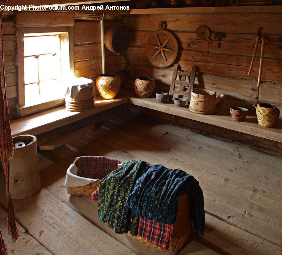 Blanket, Home Decor, Quilt, Towel, Hearth, Wood, Apartment