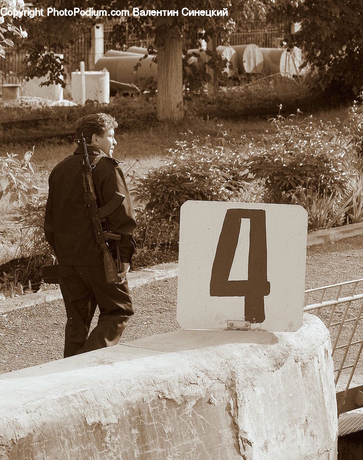 People, Person, Human, Alphabet, Text, Tomb, Tombstone