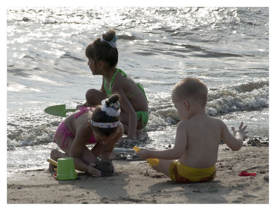 People, Person, Human, Beach, Coast, Outdoors, Sea