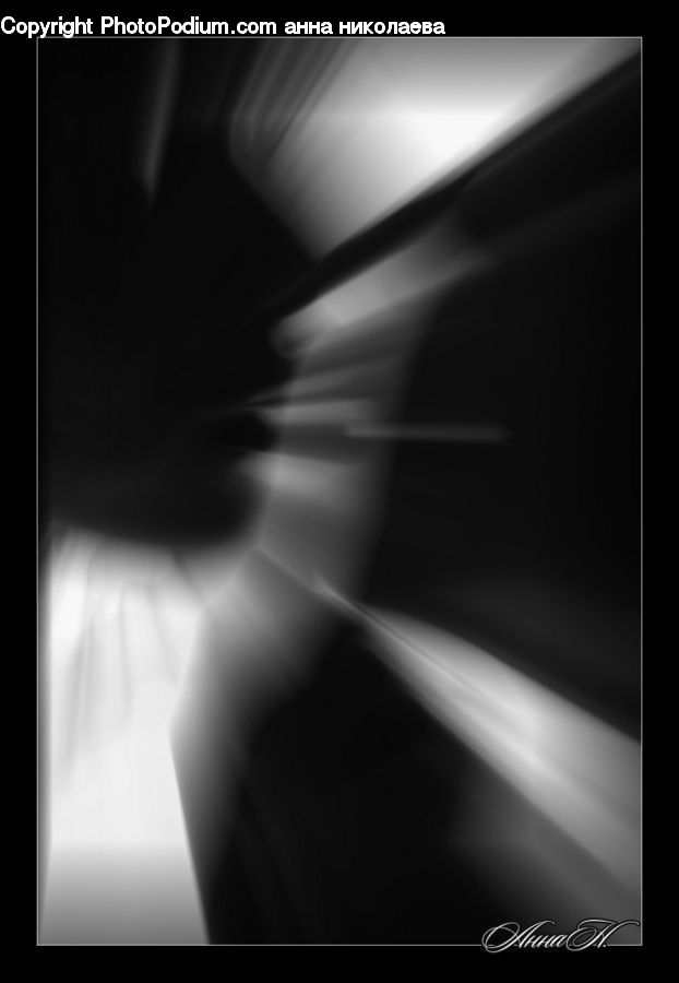 Light, Ct Scan, X-Ray, LED, Lighting, Spotlight