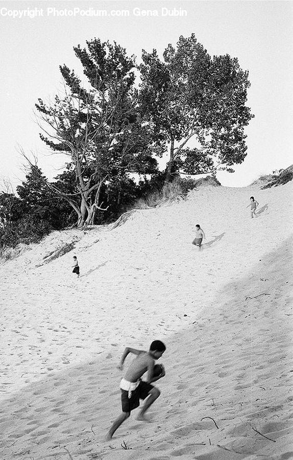 People, Person, Human, Outdoors, Sand, Soil, Ice