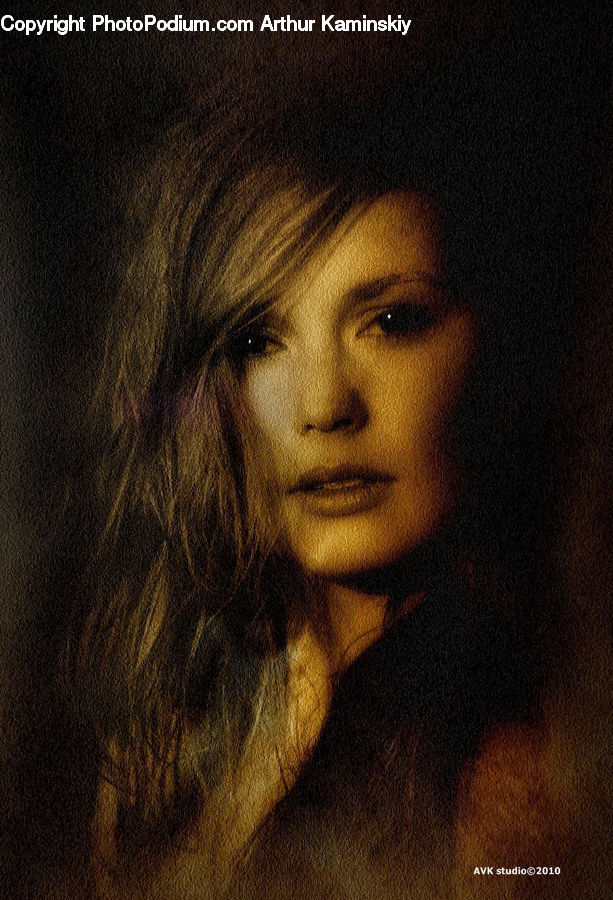 People, Person, Human, Female, Girl, Face