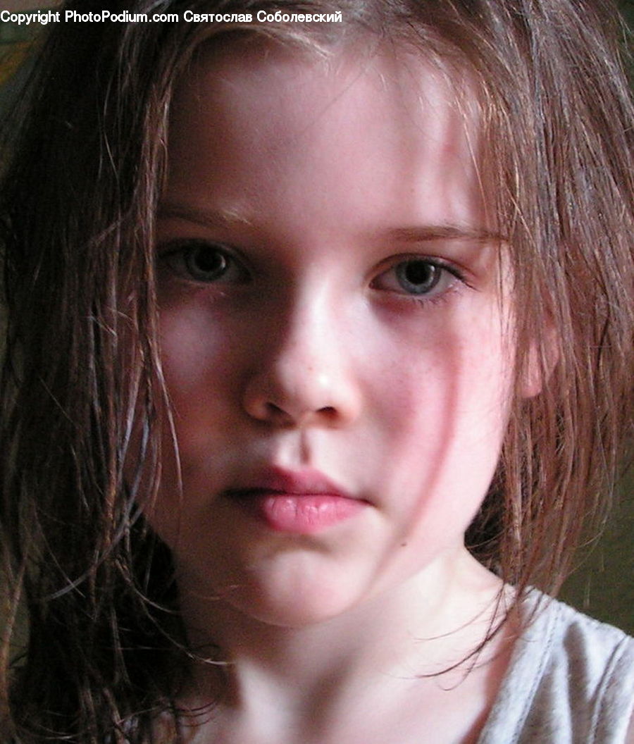 People, Person, Human, Female, Girl, Woman, Face