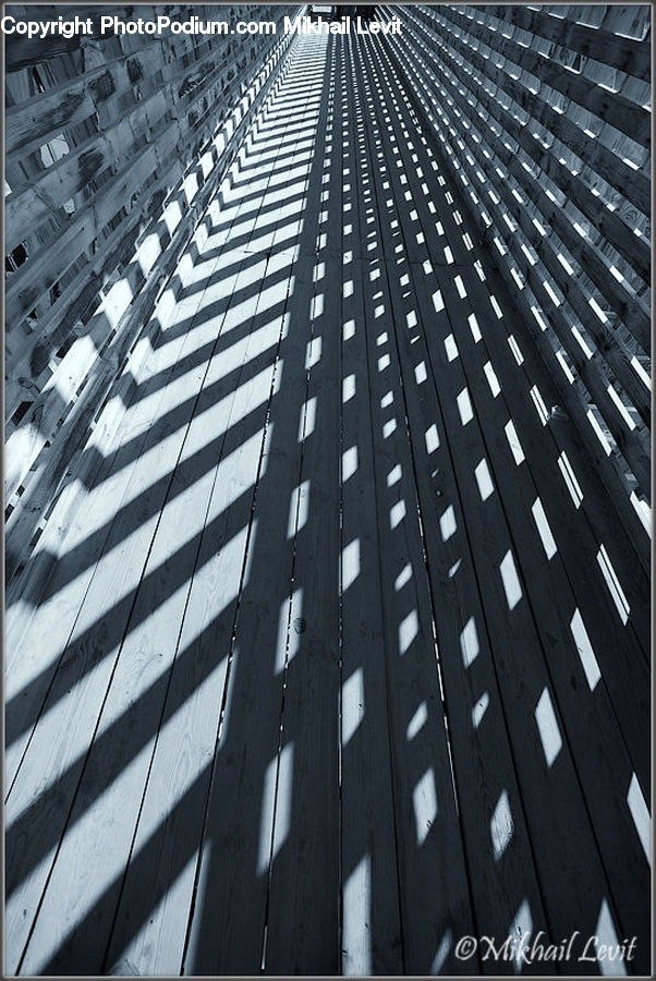 Architecture, City, Downtown, High Rise, Skyscraper, Building, Office Building