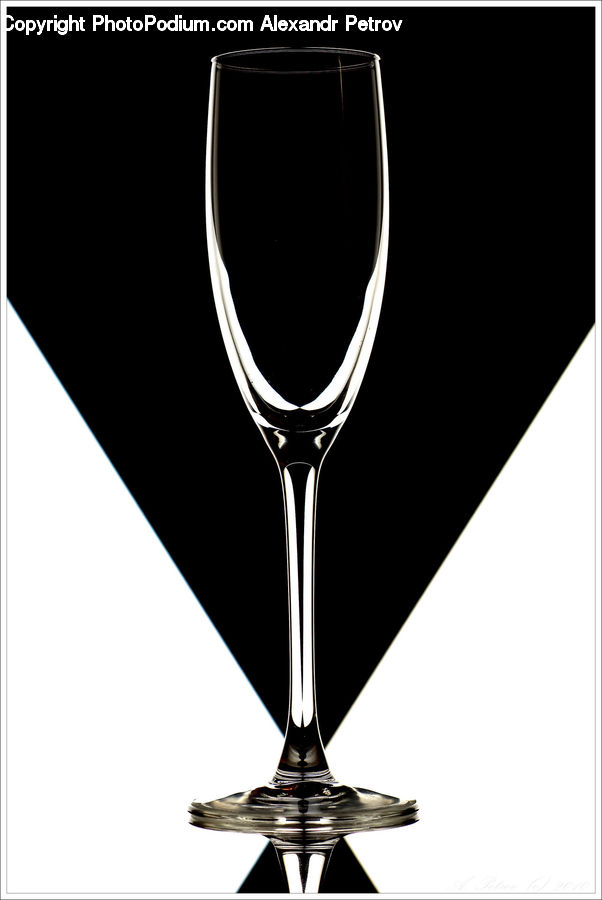 Glass, Goblet, Beverage, Wine, Wine Glass