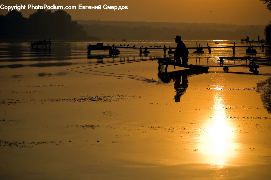 Leisure Activities, Beach, Coast, Outdoors, Sea, Water, Hotel