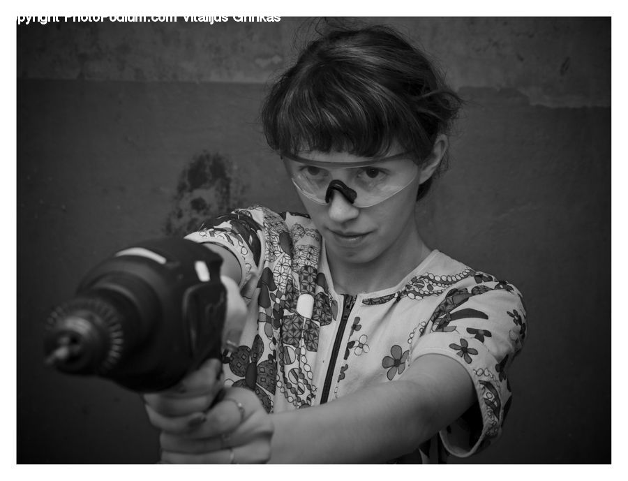 People, Person, Human, Photographer, Portrait, Selfie, Camera