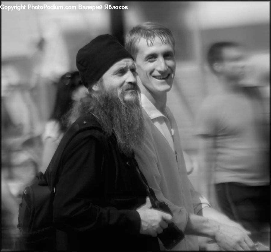 People, Person, Human, Portrait