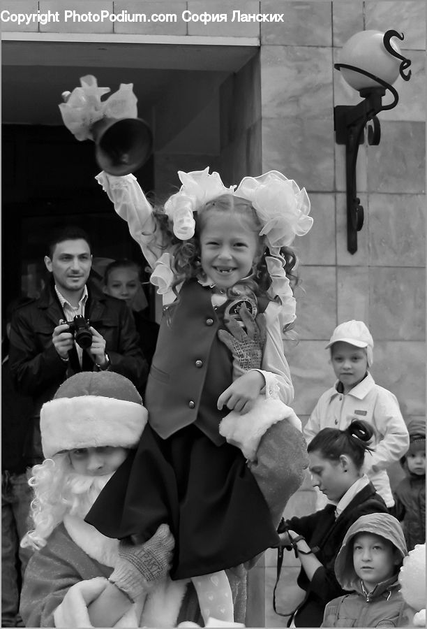 People, Person, Human, Carnival, Crowd, Festival, Parade