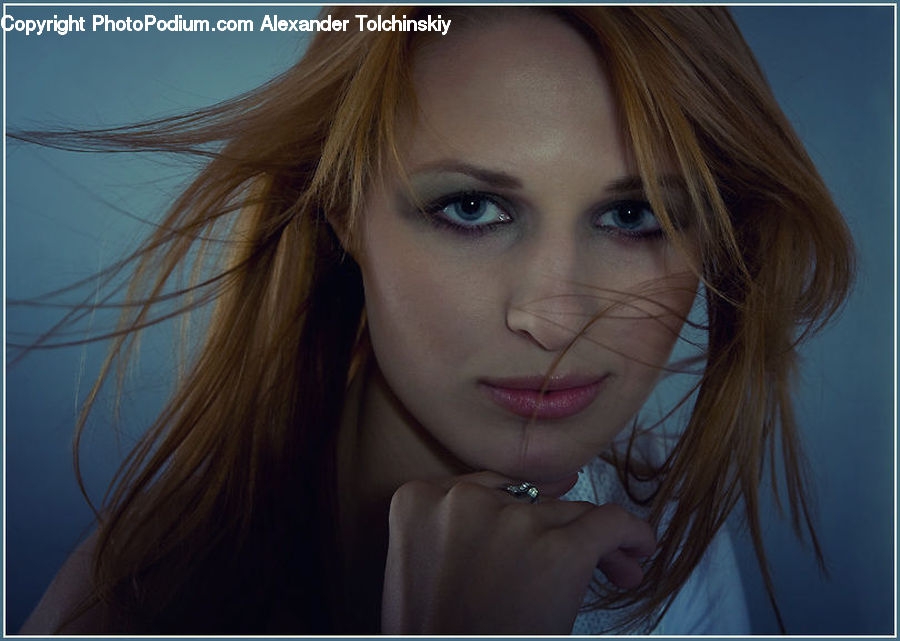 People, Person, Human, Light, Face, Selfie, Female