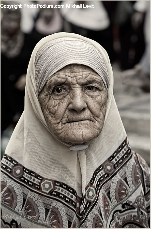 People, Person, Human, Bishop, Pope, Priest, Portrait