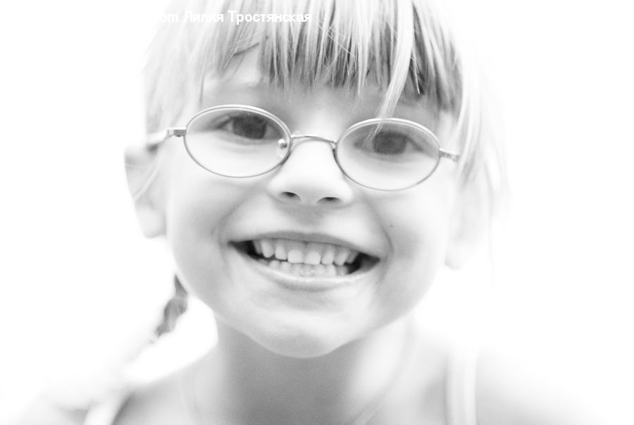 People, Person, Human, Face, Portrait, Smile