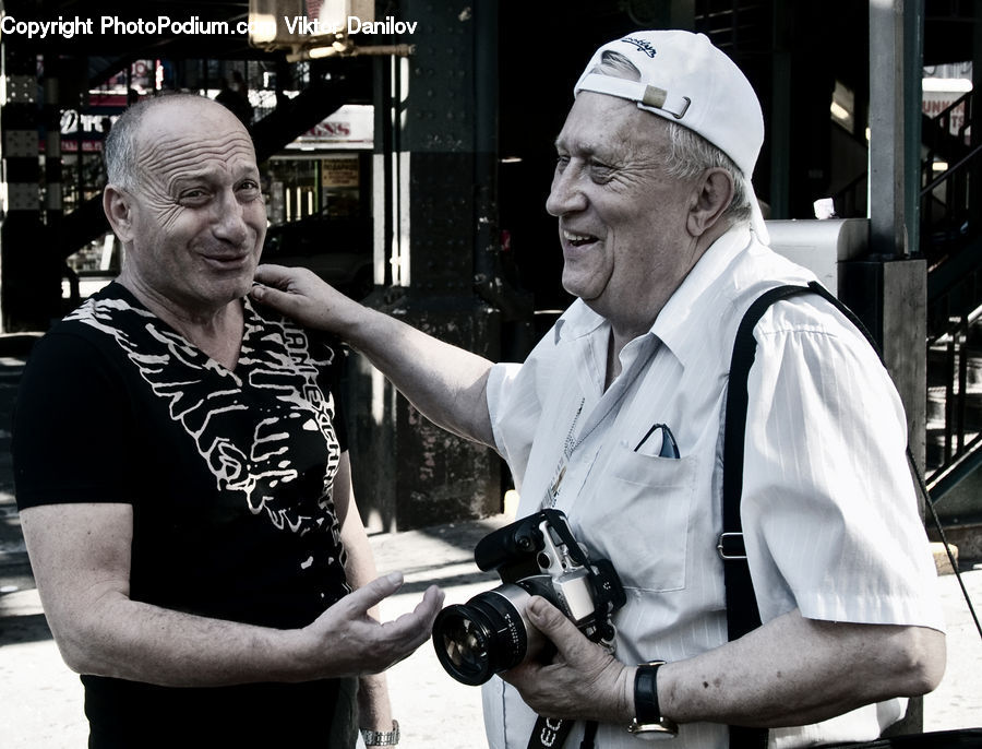 People, Person, Human, Portrait, Selfie