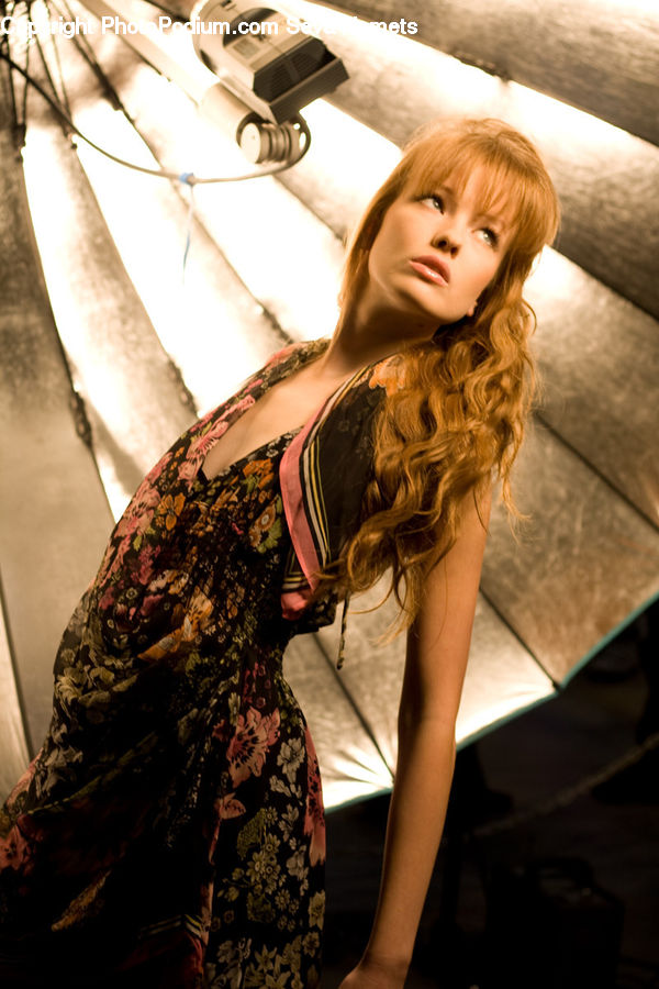 Human, People, Person, Female, Girl, Woman, Costume