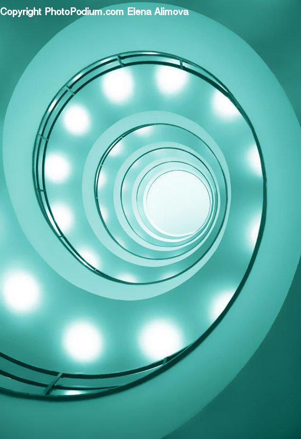 Spiral