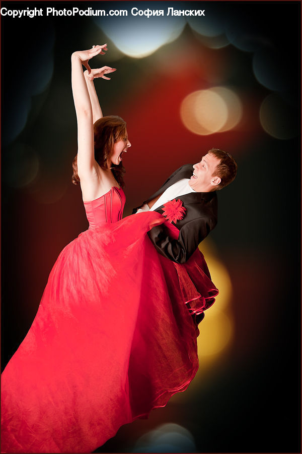 People, Person, Human, Dance, Dance Pose, Flamenco, Music