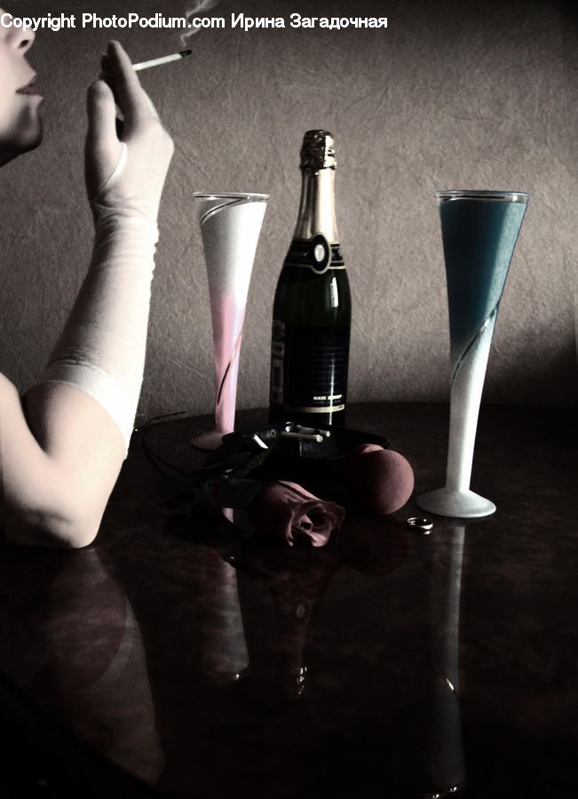 People, Person, Human, Alcohol, Beverage, Drink, Glass