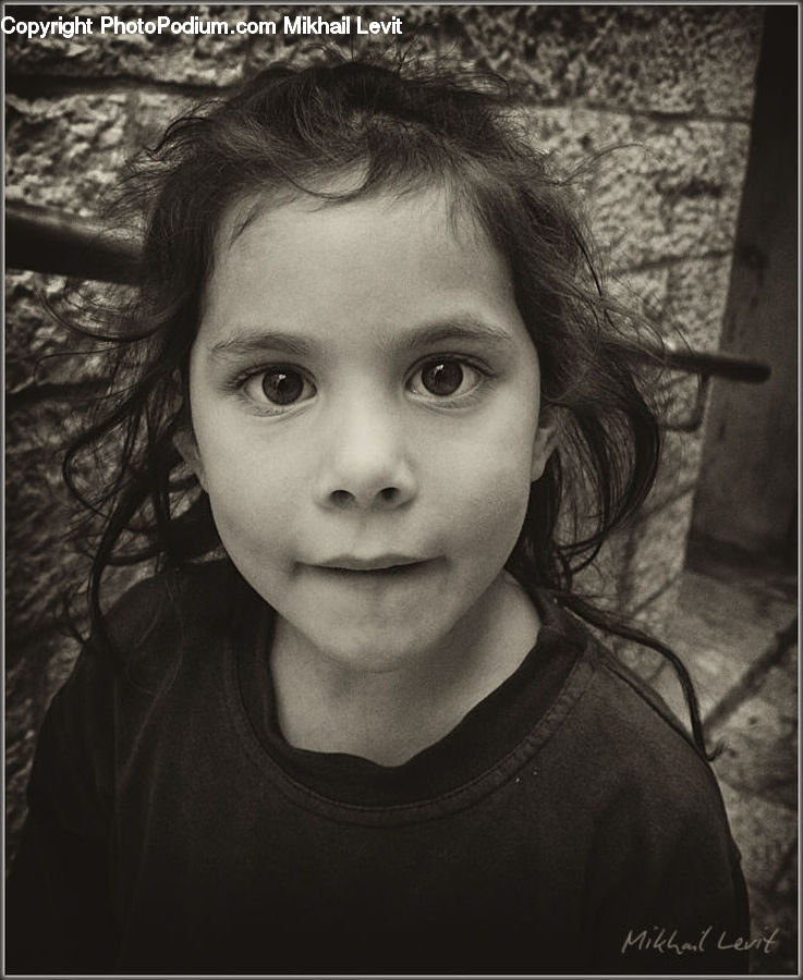 Human, People, Person, Portrait, Selfie, Face, Female
