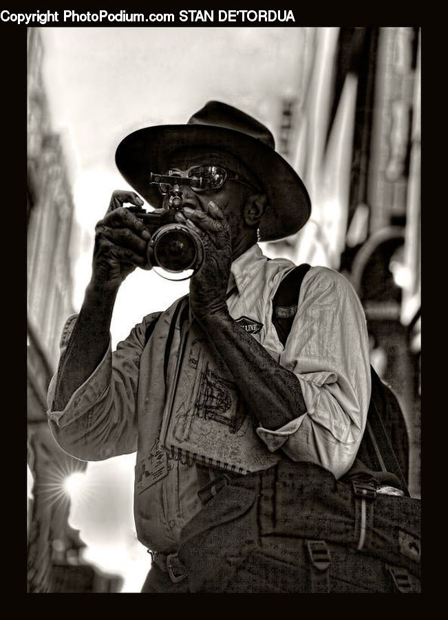 People, Person, Human, Performer, Portrait, Face