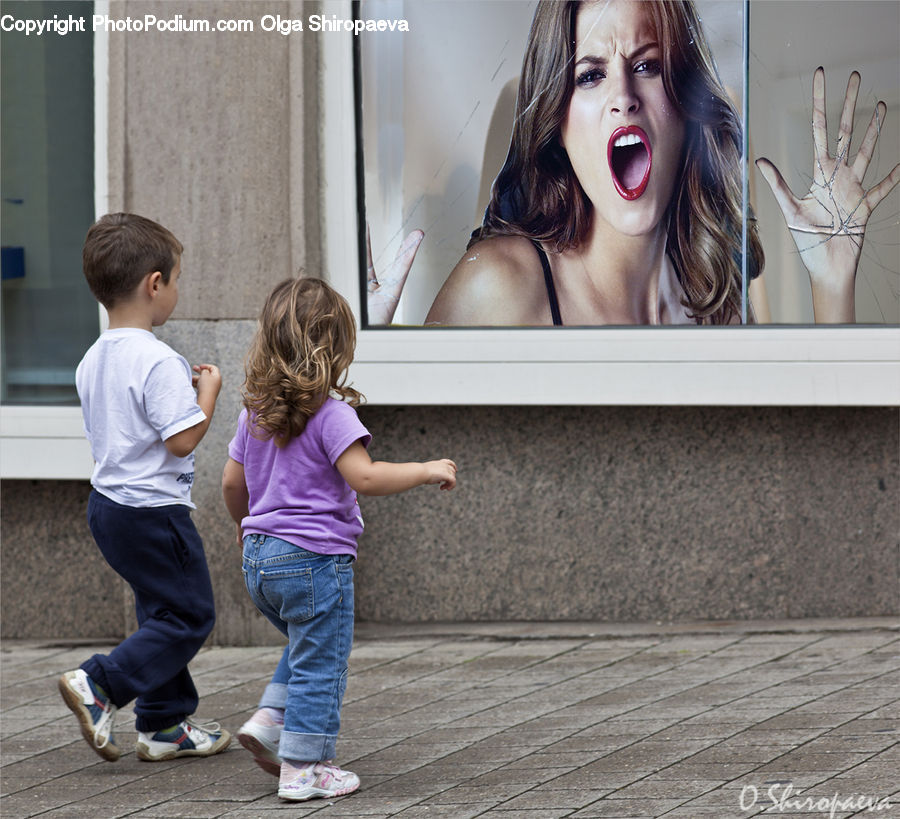 Human, People, Person, Leisure Activities, Finger, Hand, Face