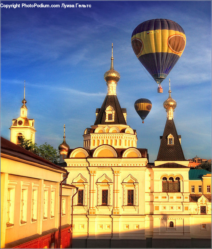 Architecture, Tower, Cathedral, Church, Worship, Dome, Spire