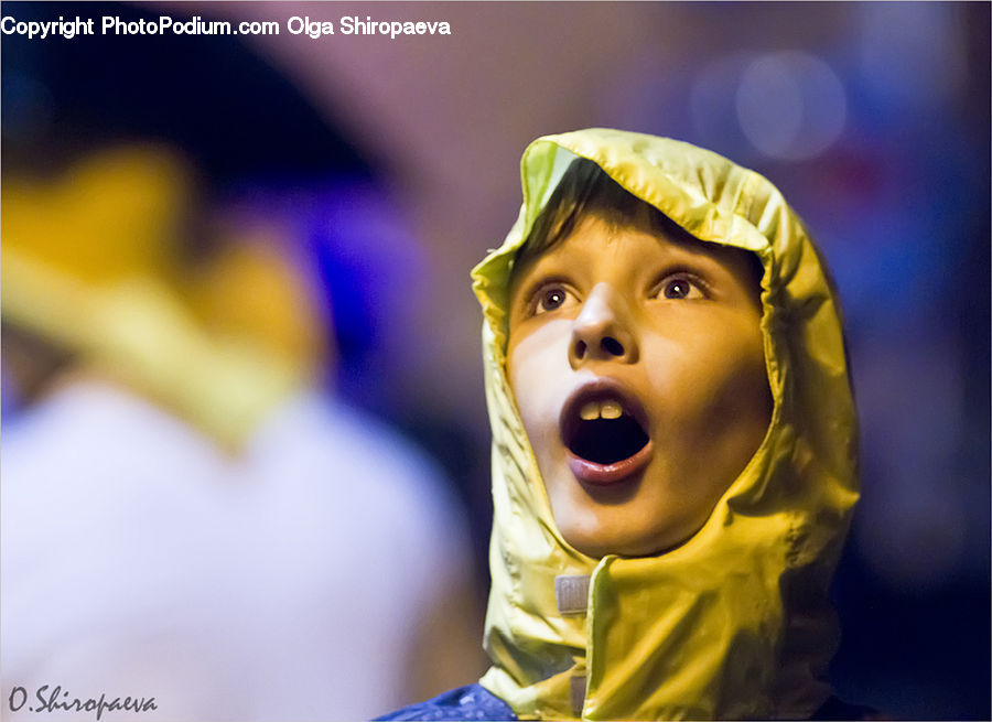 People, Person, Human, Carnival, Festival, Parade, Female