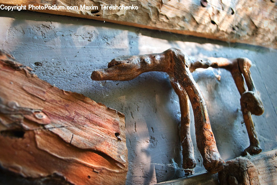 Animal, Leopard, Snow Leopard, Rust, Mammal, Ocelot, Jaguar