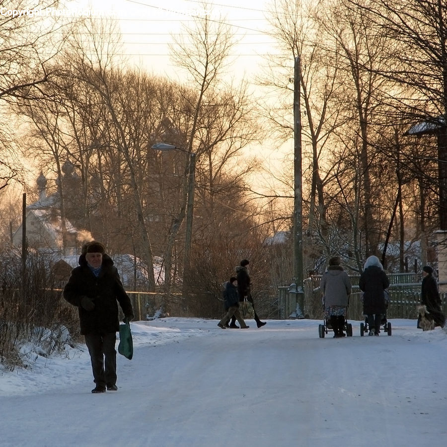 Human, People, Person, Ice, Outdoors, Snow, Landscape