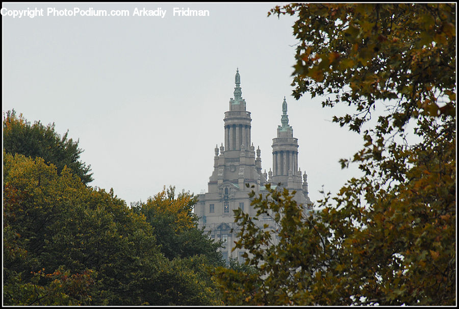 Architecture, Bell Tower, Clock Tower, Tower, Monument, Art, Sculpture