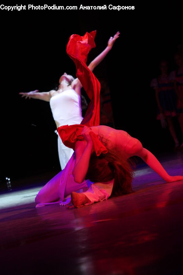People, Person, Human, Dance, Dance Pose, Flamenco, Music