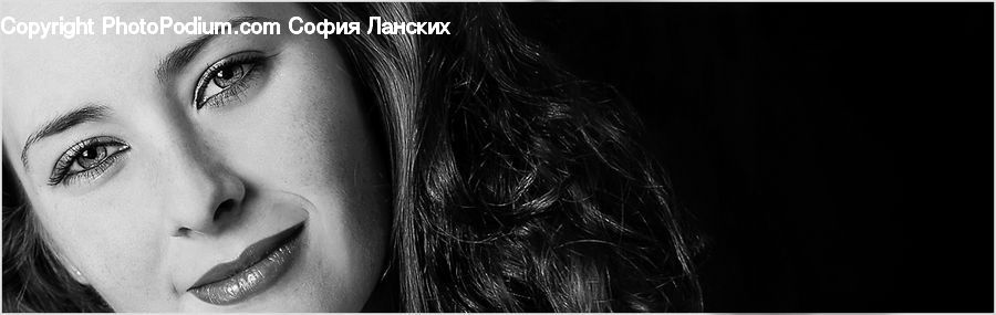 People, Person, Human, Face, Selfie, Female, Portrait