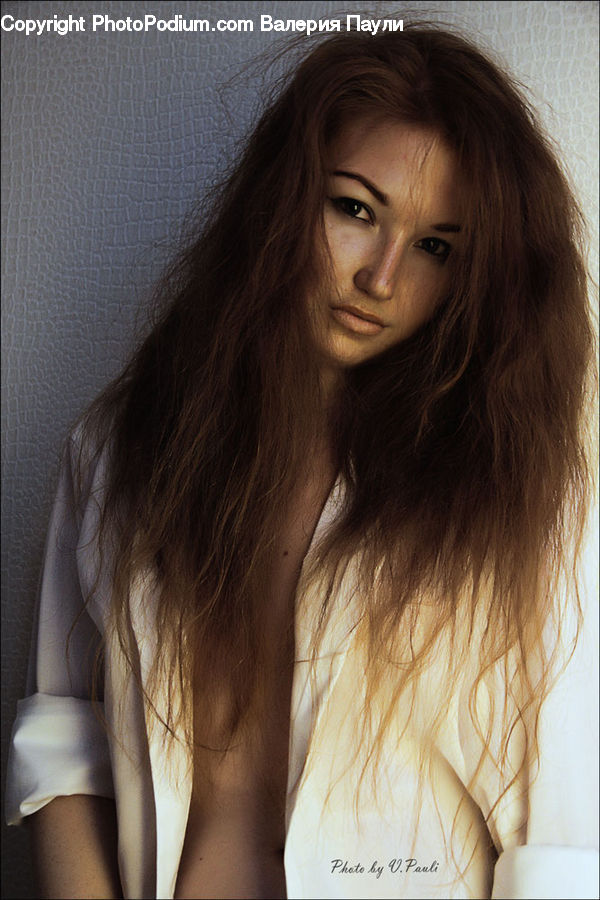 Human, People, Person, Female, Girl, Face