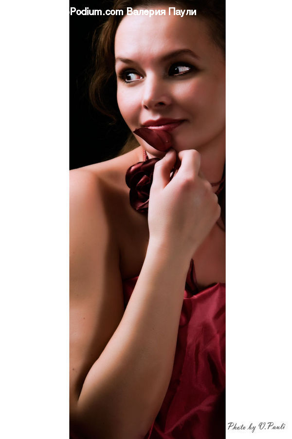People, Person, Human, Cosmetics, Lipstick, Face