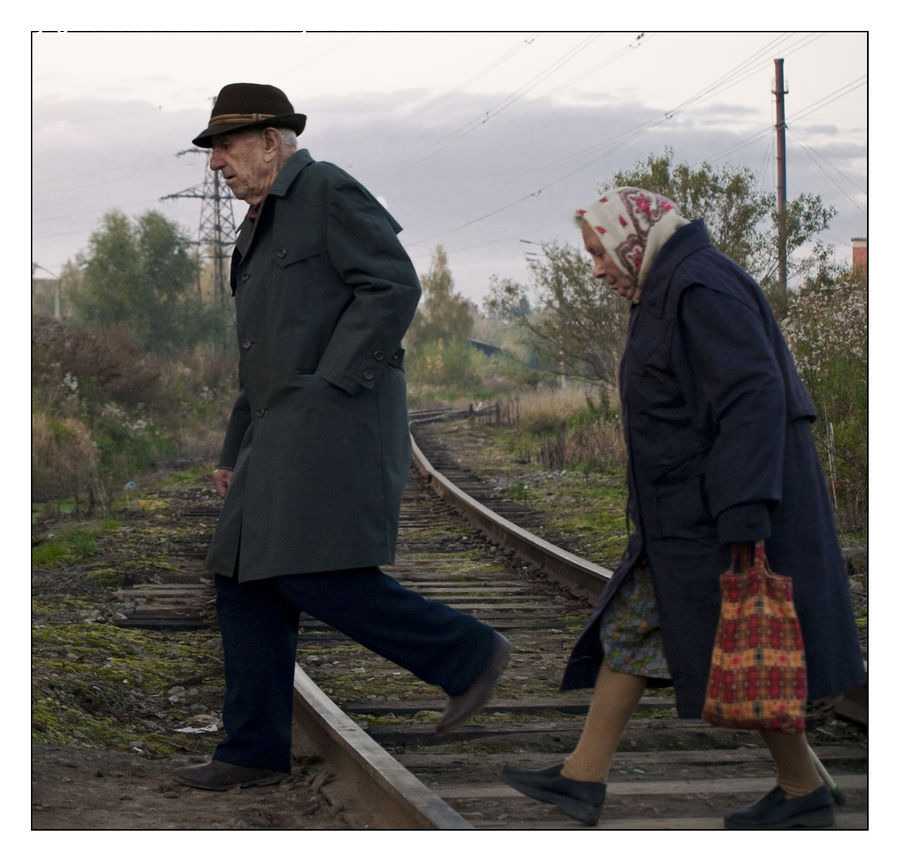 Human, People, Person, Coat, Overcoat, Blazer, Clothing