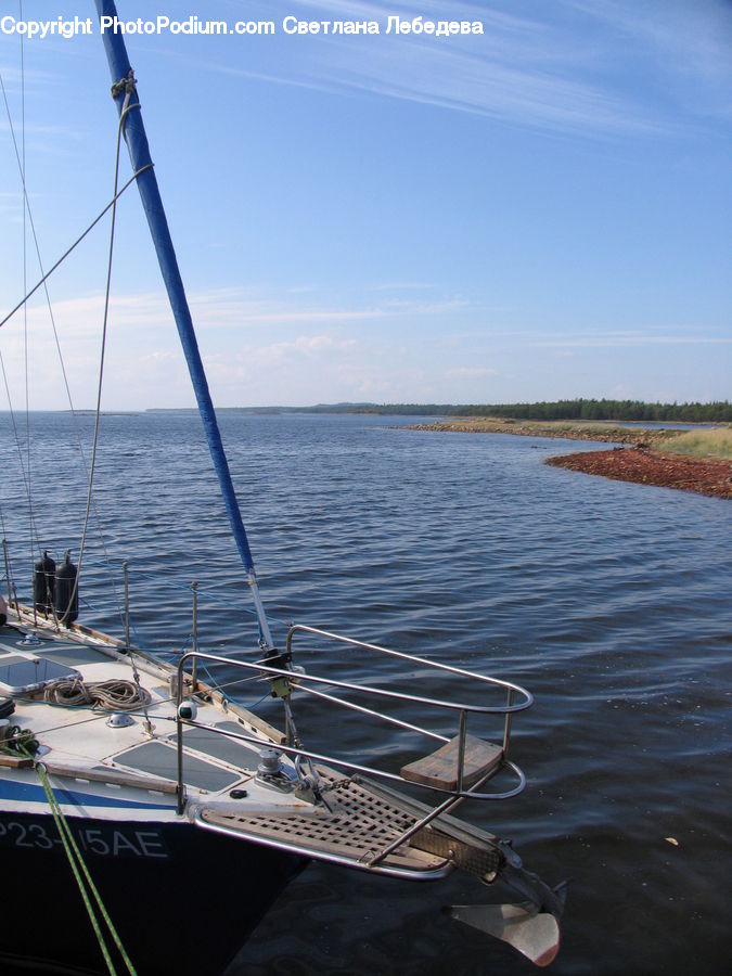 Boat, Dinghy, Watercraft, Sailboat, Vessel, Cruise Ship, Ocean Liner