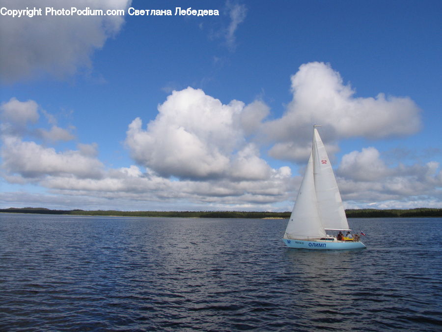 Boat, Yacht, Dinghy, Sailboat, Vessel, Watercraft