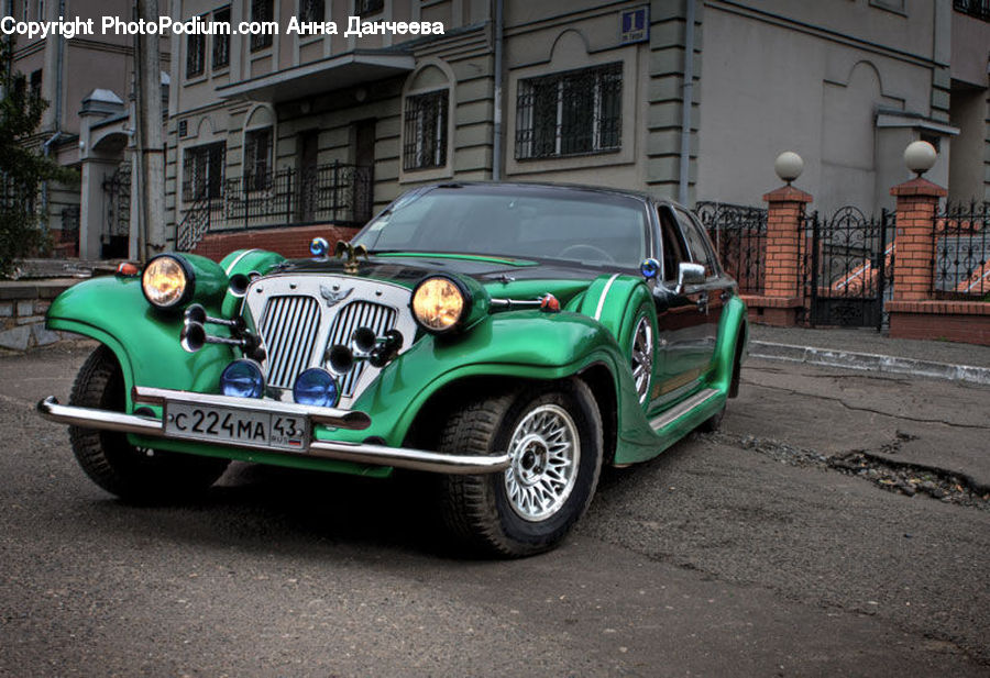 Engine, Machine, Motor, Car, Sports Car, Vehicle, Automobile