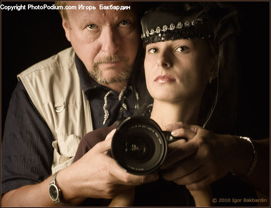 People, Person, Human, Face, Selfie, Portrait