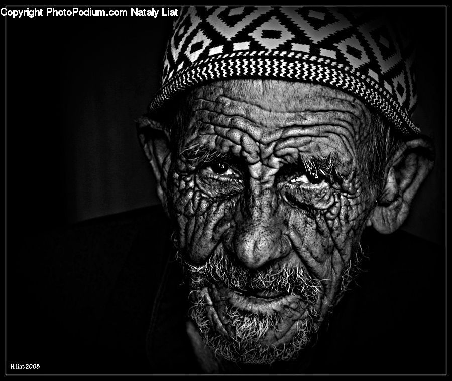 Head, Portrait, Face, Selfie, Person, Flyer, Poster