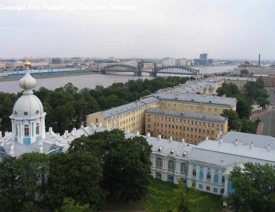 People, Person, Human, Architecture, Dome, Mosque, Worship