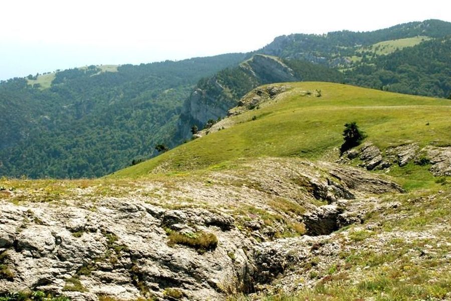 Crest, Mountain, Outdoors, Peak, Countryside, Hill, Alps