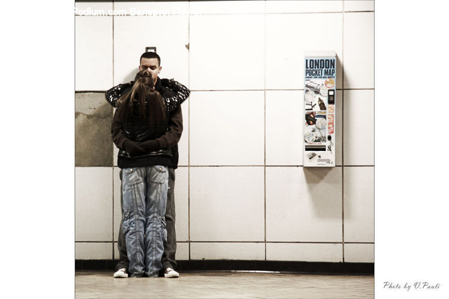 Human, People, Person, Flyer, Poster, Clothing, Denim