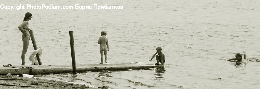 People, Person, Human, Outdoors, Sand, Soil, Art