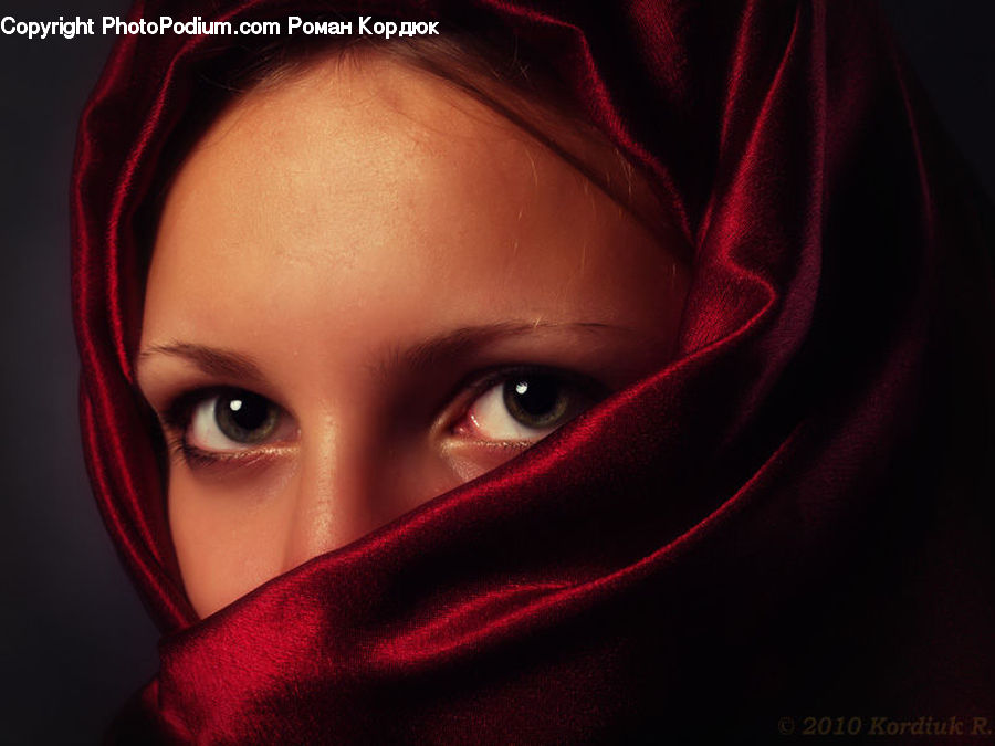 People, Person, Human, Blanket, Home Decor, Quilt, Towel